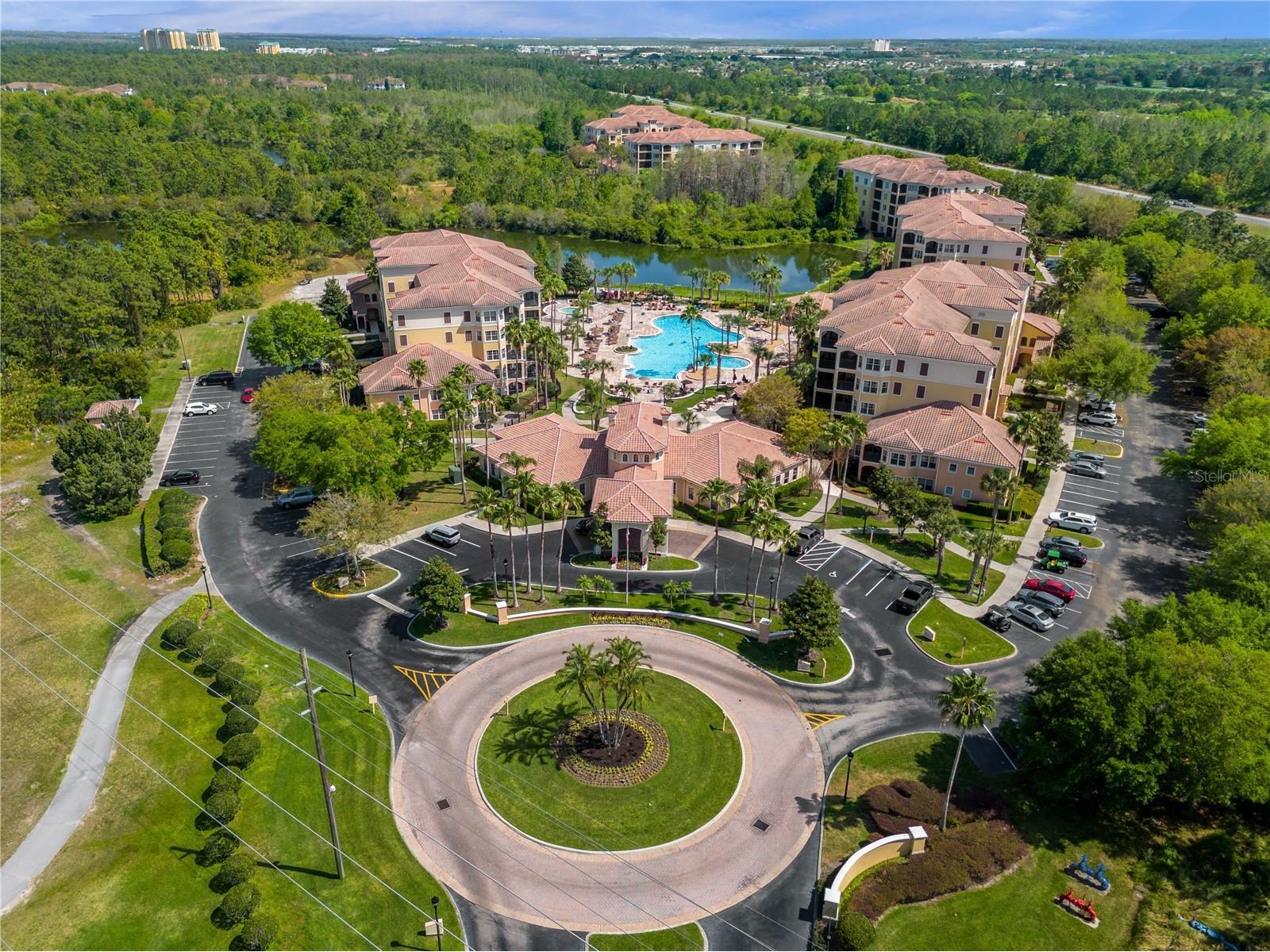 8762 Worldquest Boulevard #6504 Orlando FL 32821 O6374885 image43