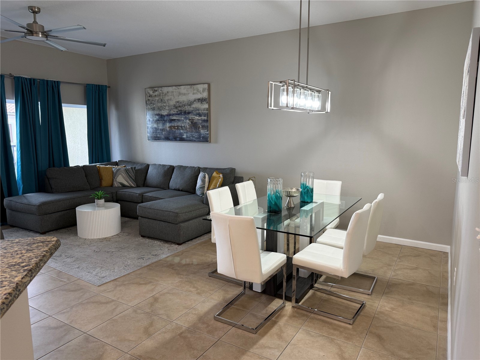 8762 Worldquest Boulevard #6504 Orlando FL 32821 O6374885 image6