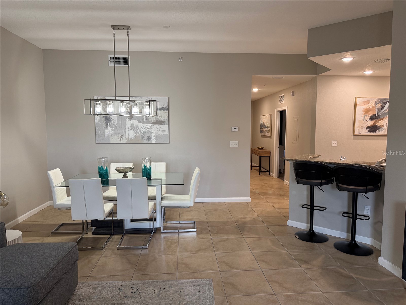 8762 Worldquest Boulevard #6504 Orlando FL 32821 O6374885 image7