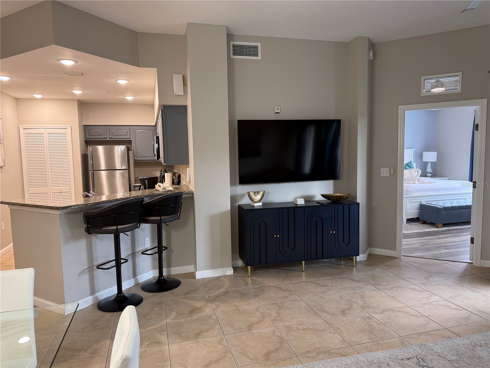 8762 Worldquest Boulevard #6504 Orlando FL 32821 O6374885 image8