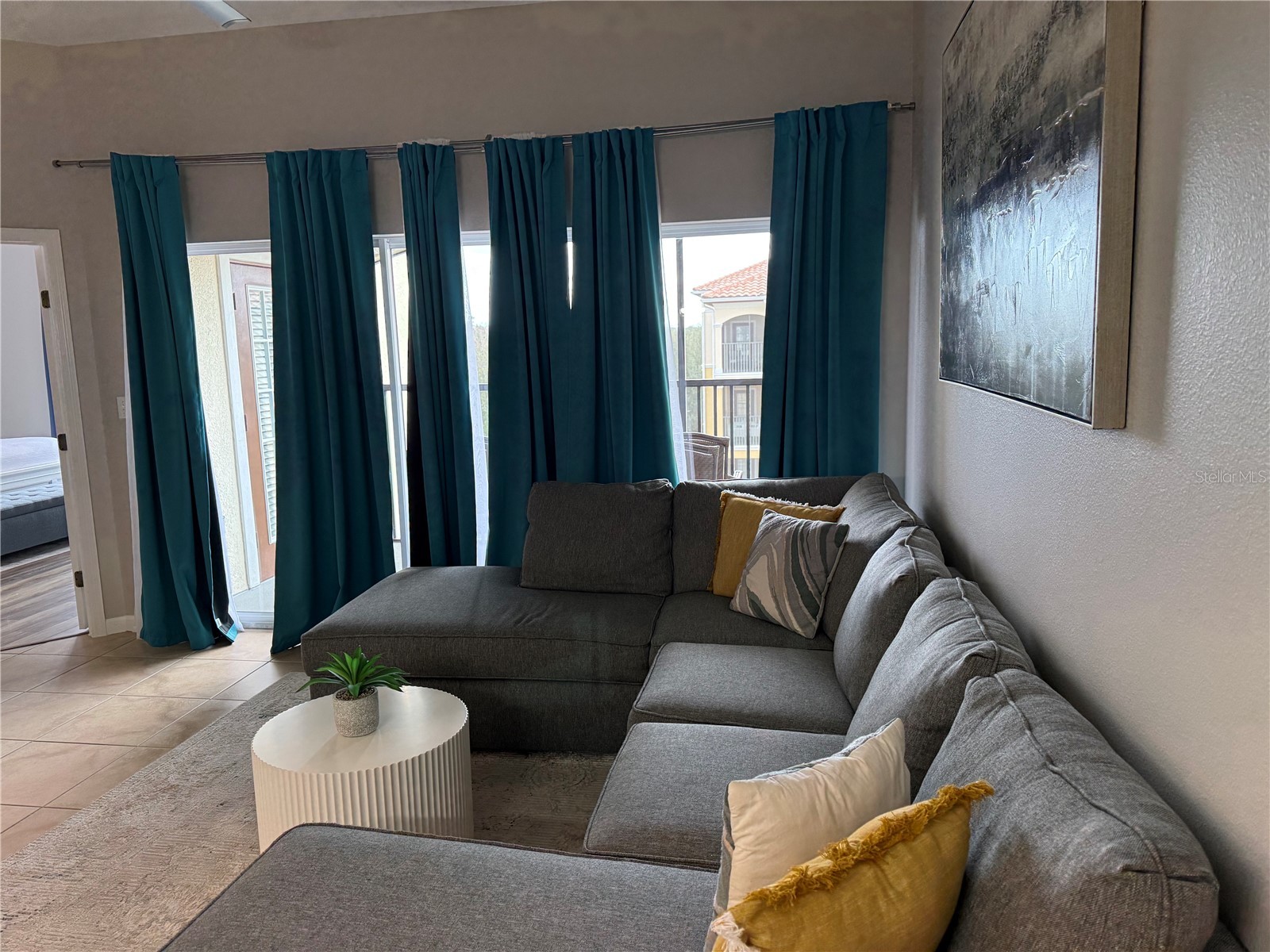 8762 Worldquest Boulevard #6504 Orlando FL 32821 O6374885 image9