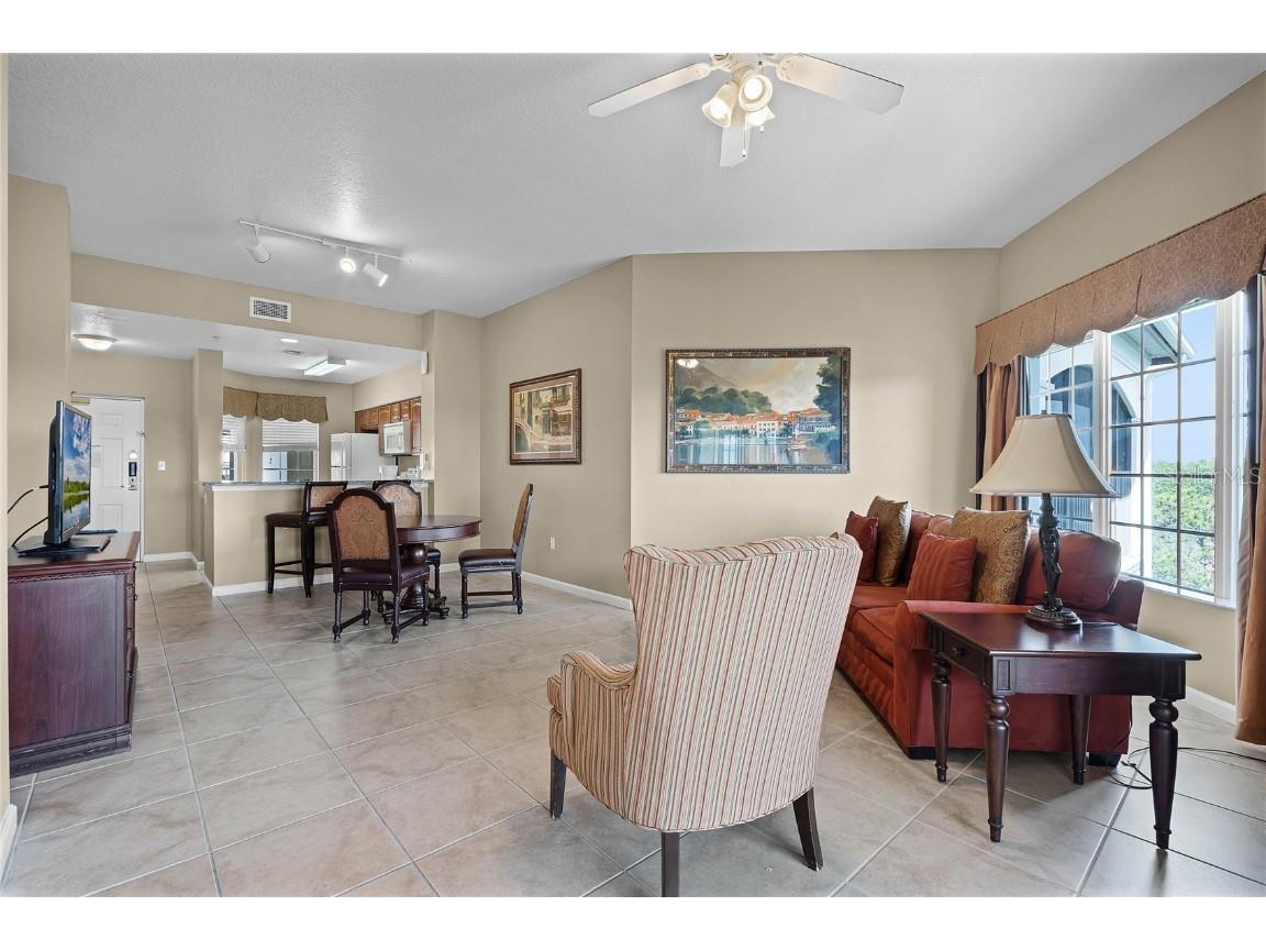 8762 Worldquest Boulevard #6506 Orlando FL 32821 O6282396 image10