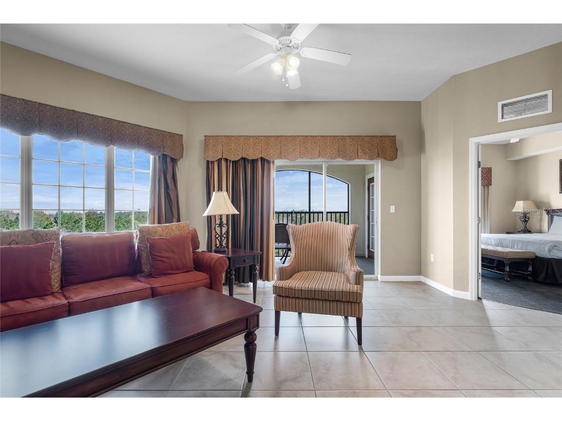 8762 Worldquest Boulevard #6506 Orlando FL 32821 O6282396 image11