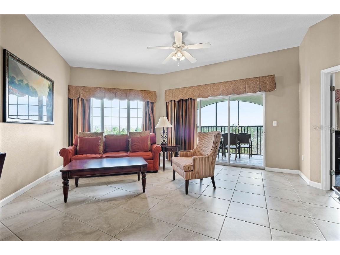 8762 Worldquest Boulevard #6506 Orlando FL 32821 O6282396 image12