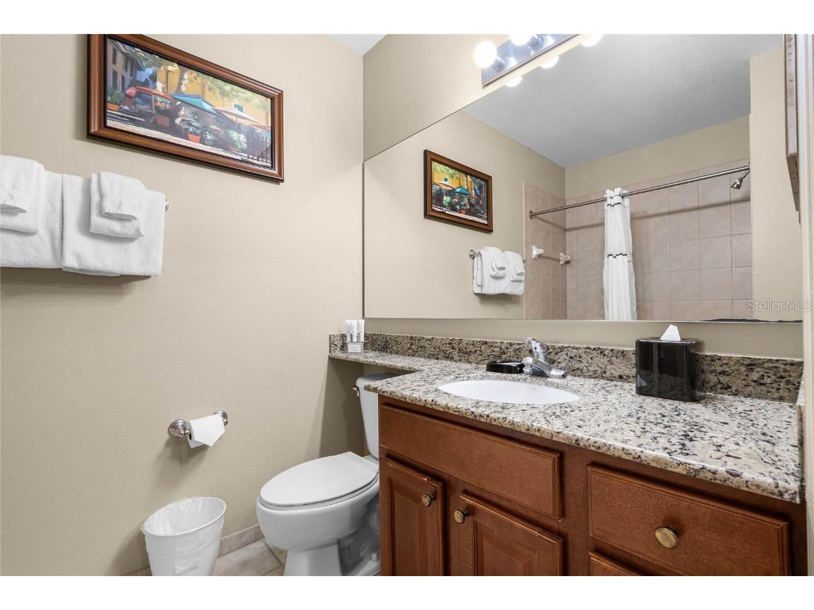 8762 Worldquest Boulevard #6506 Orlando FL 32821 O6282396 image13