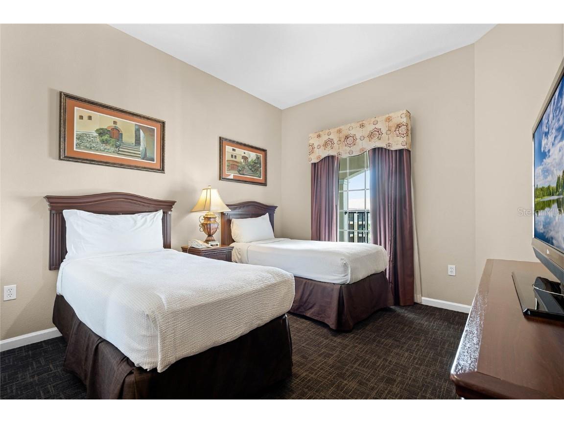 8762 Worldquest Boulevard #6506 Orlando FL 32821 O6282396 image14