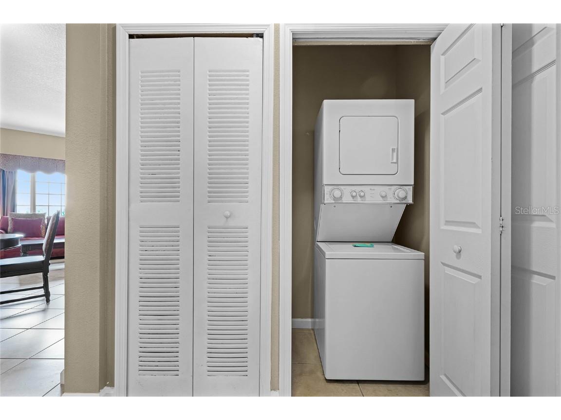 8762 Worldquest Boulevard #6506 Orlando FL 32821 O6282396 image15