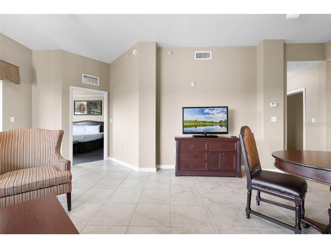 8762 Worldquest Boulevard #6506 Orlando FL 32821 O6282396 image16