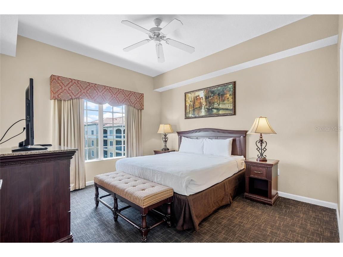 8762 Worldquest Boulevard #6506 Orlando FL 32821 O6282396 image17