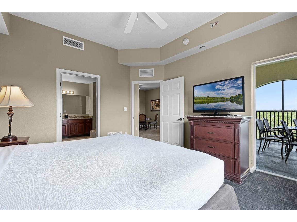 8762 Worldquest Boulevard #6506 Orlando FL 32821 O6282396 image18