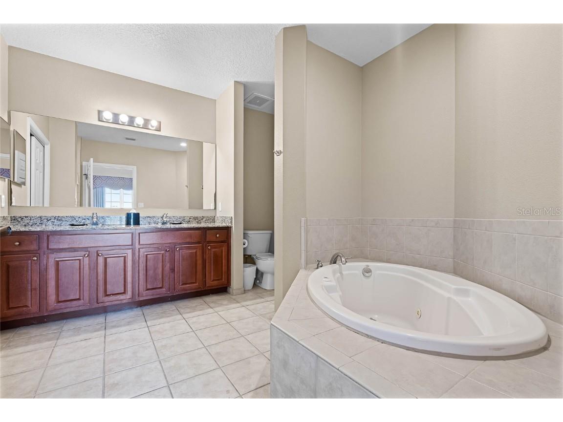 8762 Worldquest Boulevard #6506 Orlando FL 32821 O6282396 image19