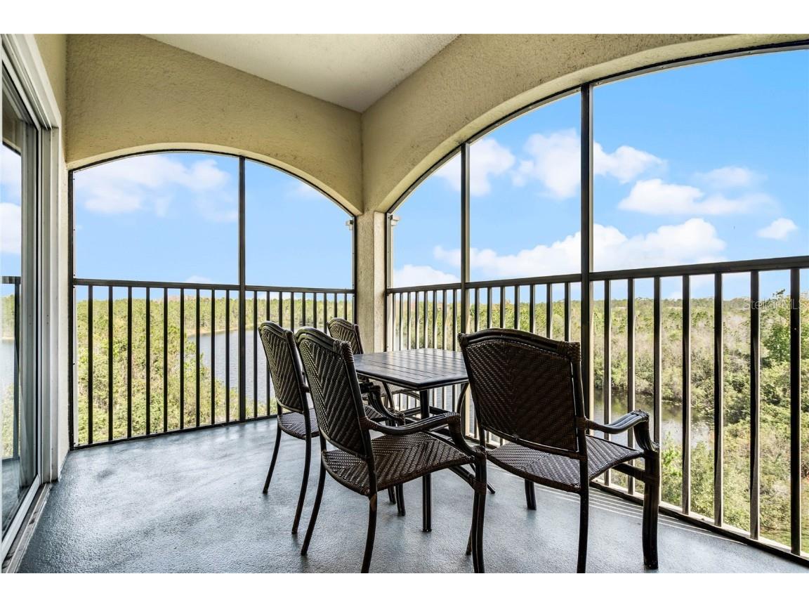 8762 Worldquest Boulevard #6506 Orlando FL 32821 O6282396 image2