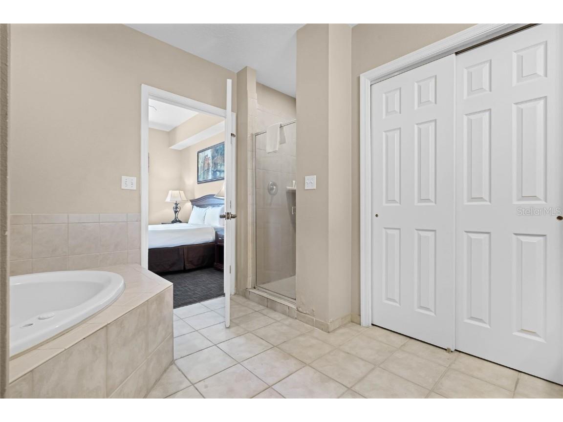 8762 Worldquest Boulevard #6506 Orlando FL 32821 O6282396 image20