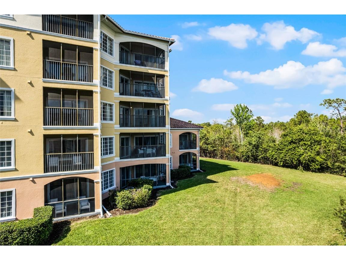 8762 Worldquest Boulevard #6506 Orlando FL 32821 O6282396 image21