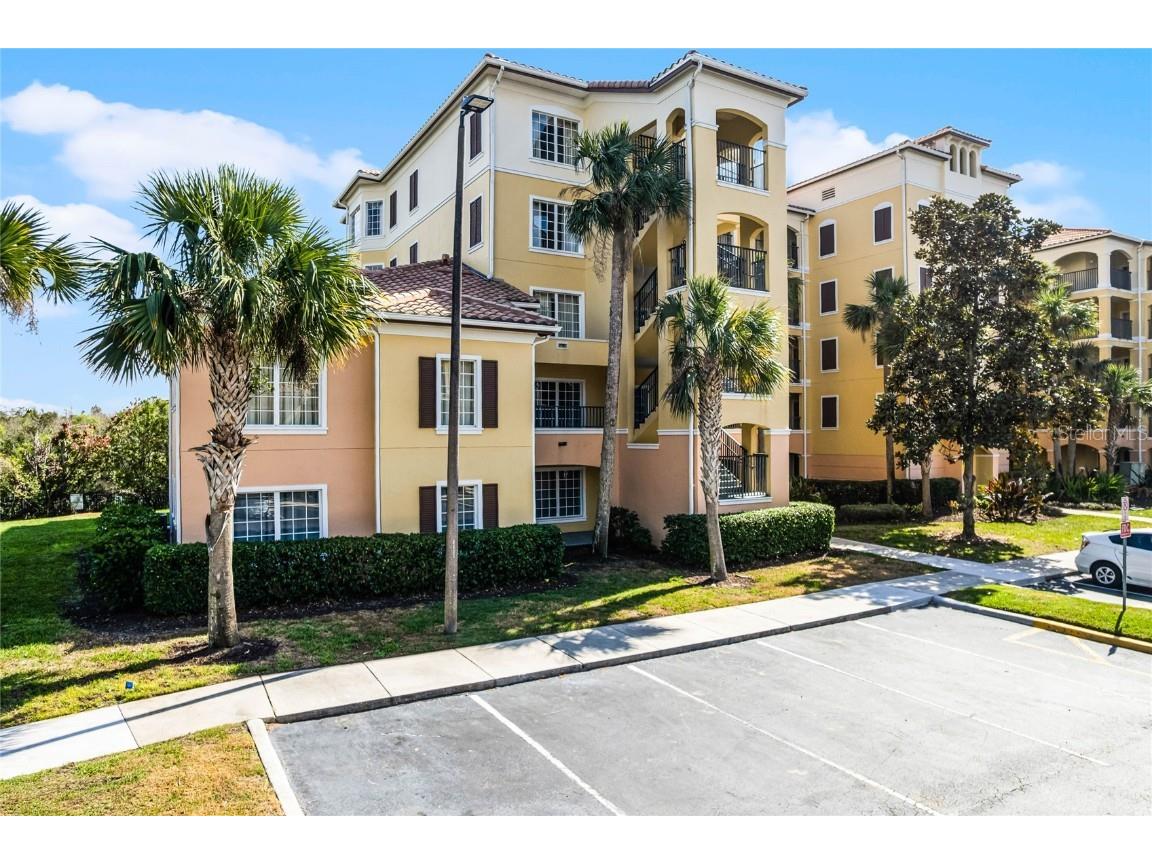 8762 Worldquest Boulevard #6506 Orlando FL 32821 O6282396 image22