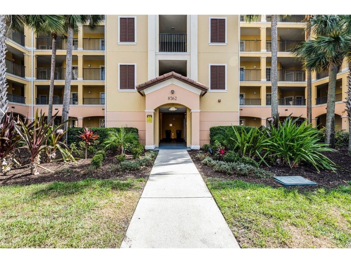 8762 Worldquest Boulevard #6506 Orlando FL 32821 O6282396 image23