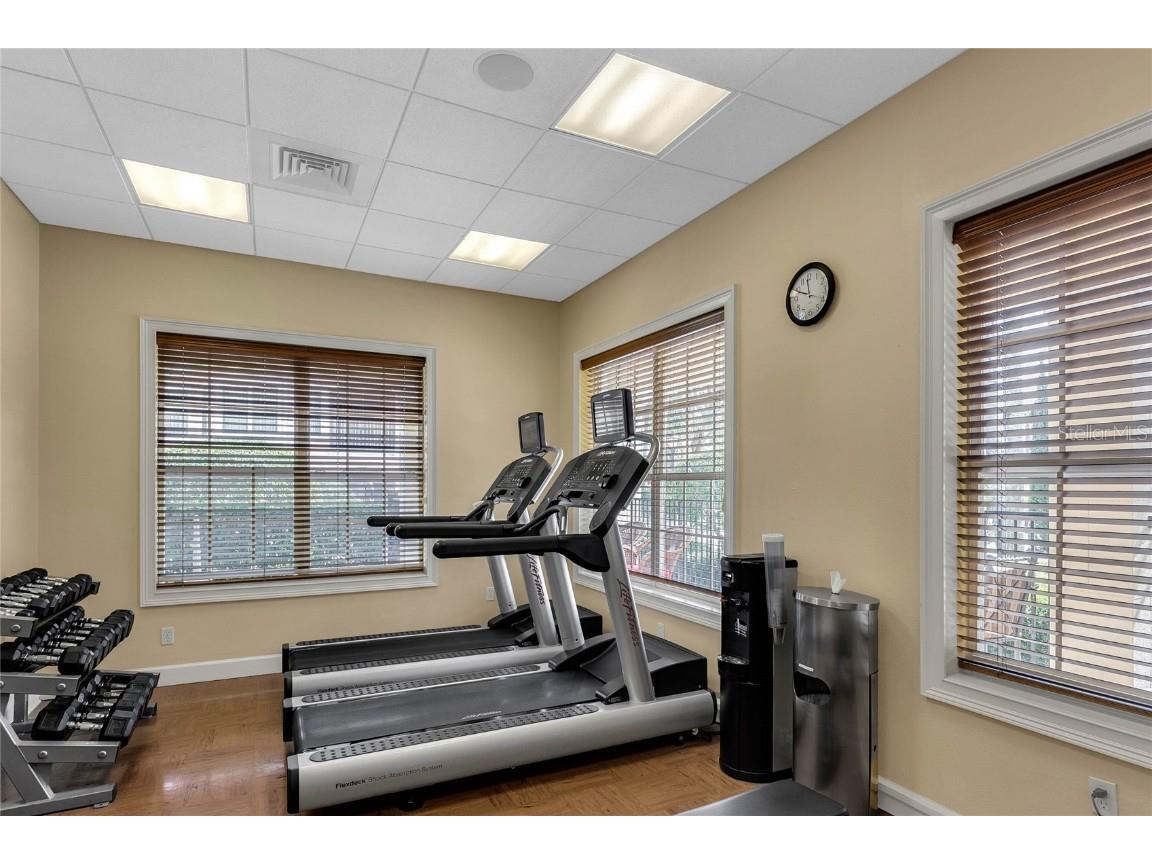 8762 Worldquest Boulevard #6506 Orlando FL 32821 O6282396 image26