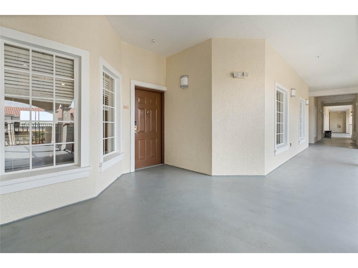 8762 Worldquest Boulevard #6506 Orlando FL 32821 O6282396 image3