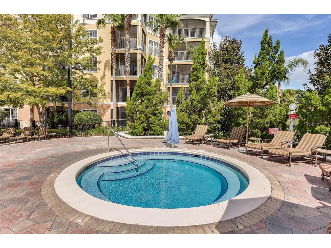 8762 Worldquest Boulevard #6506 Orlando FL 32821 O6282396 image30