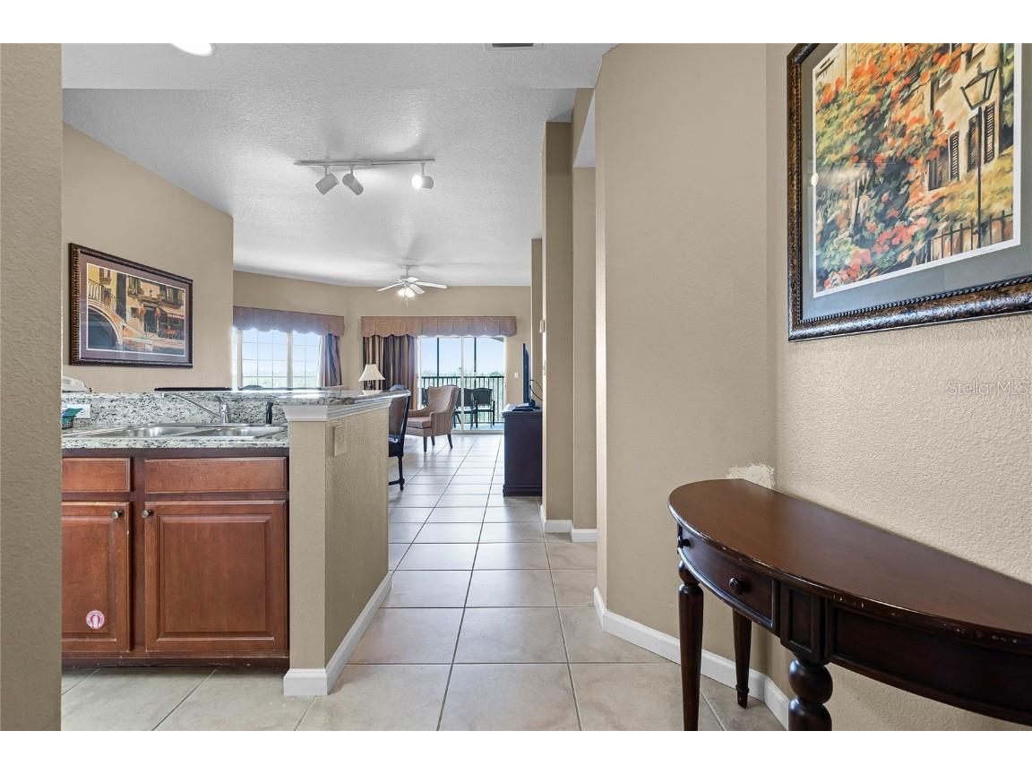 8762 Worldquest Boulevard #6506 Orlando FL 32821 O6282396 image4