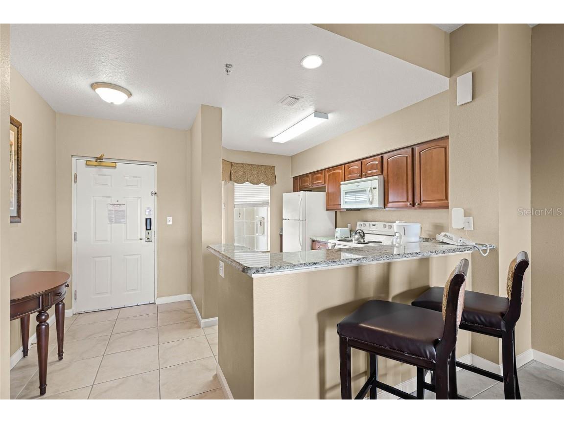 8762 Worldquest Boulevard #6506 Orlando FL 32821 O6282396 image5