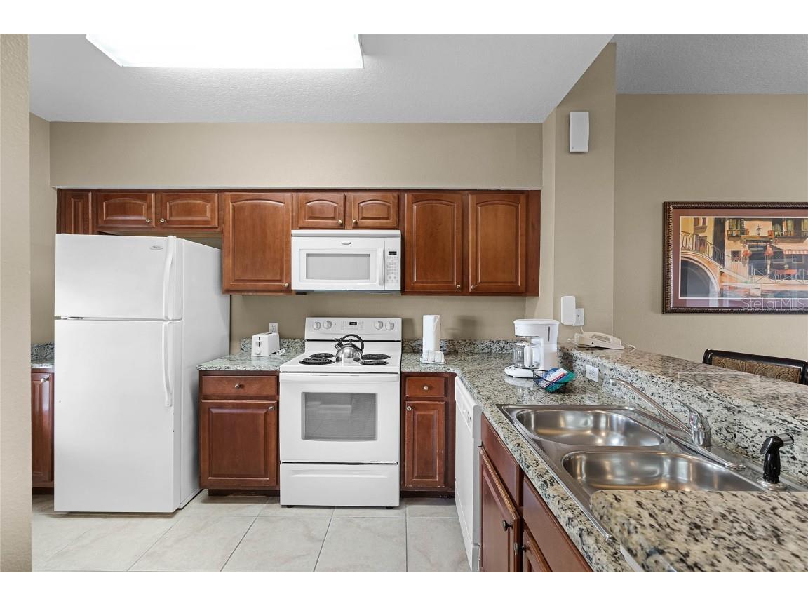 8762 Worldquest Boulevard #6506 Orlando FL 32821 O6282396 image6