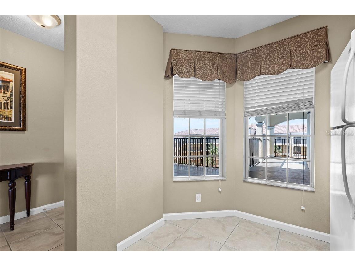 8762 Worldquest Boulevard #6506 Orlando FL 32821 O6282396 image7