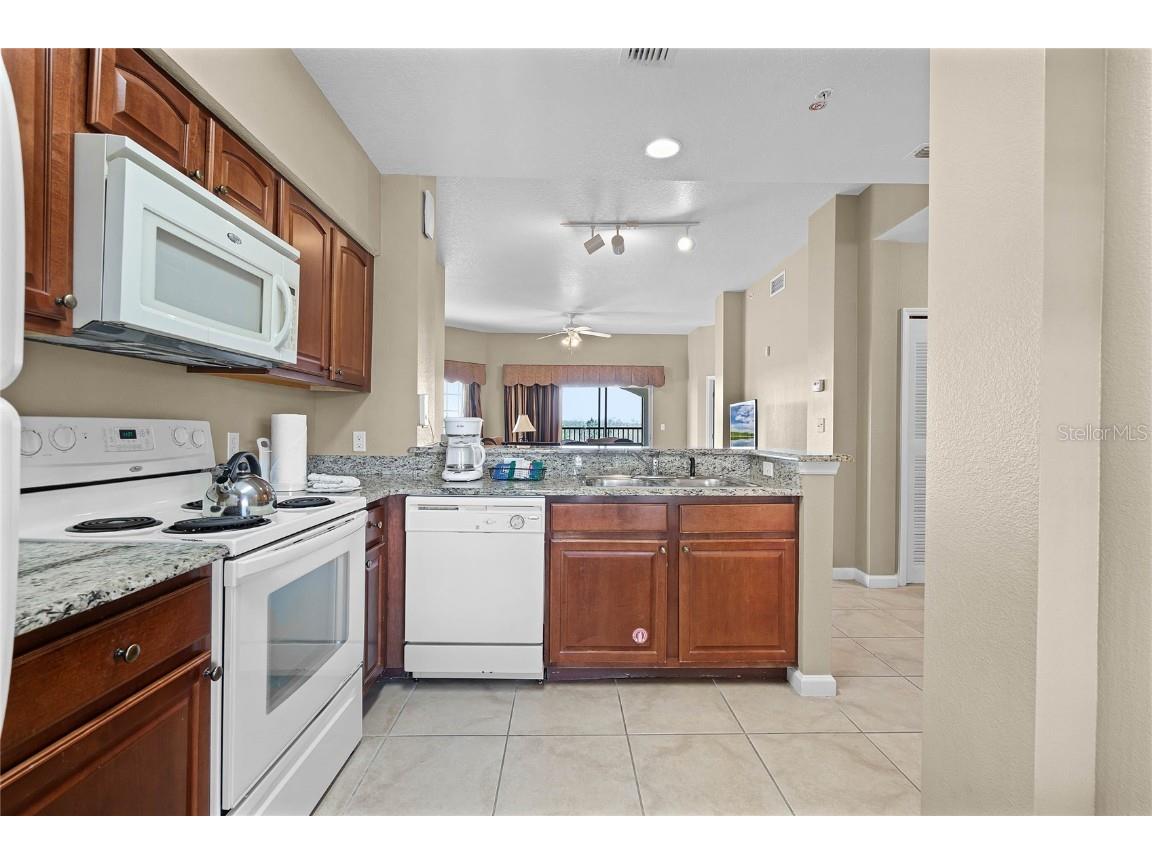 8762 Worldquest Boulevard #6506 Orlando FL 32821 O6282396 image8