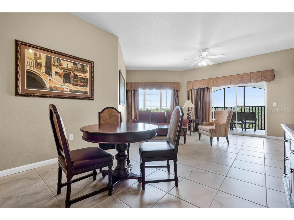 8762 Worldquest Boulevard #6506 Orlando FL 32821 O6282396 image9