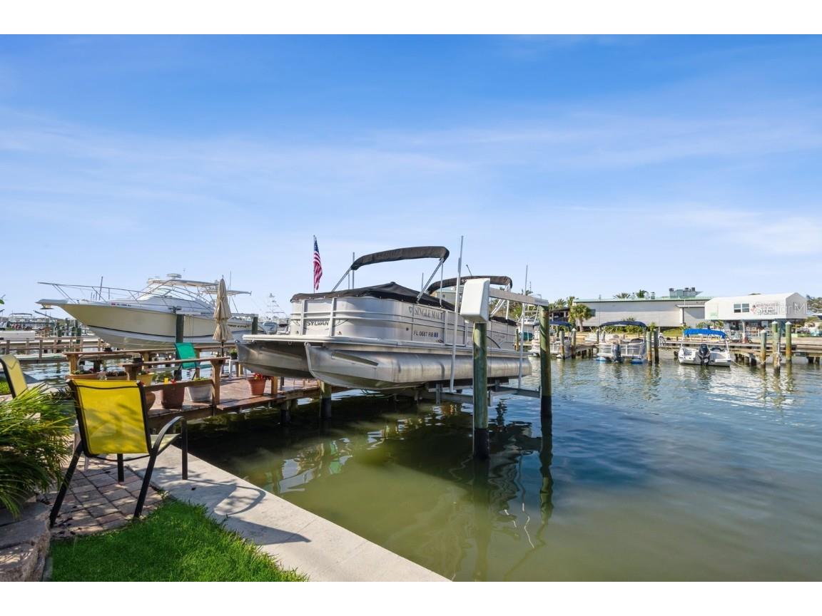 8763 44th Avenue N #109 Saint Petersburg FL 33709 U8230148 image1