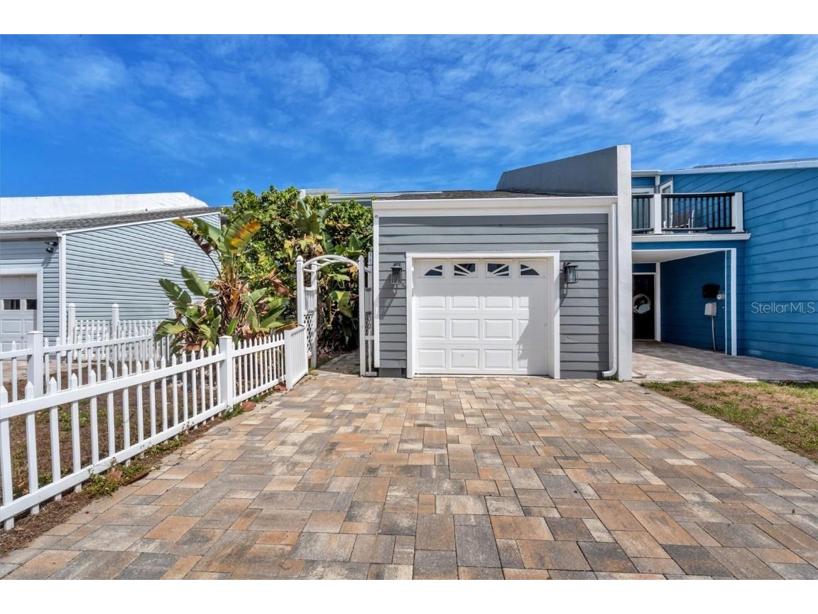 8763 Bay Pointe Drive Tampa FL 33615 U8197220 image1