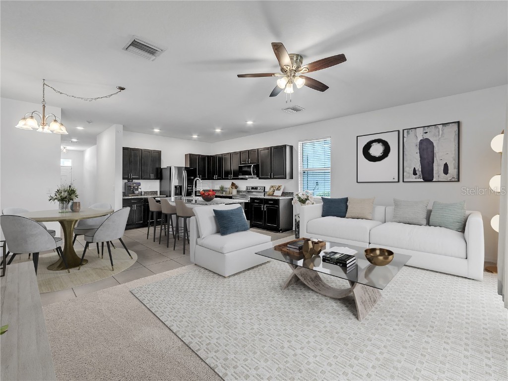 8763 Falling Blue Place Riverview FL 33578 TB8423227 image10