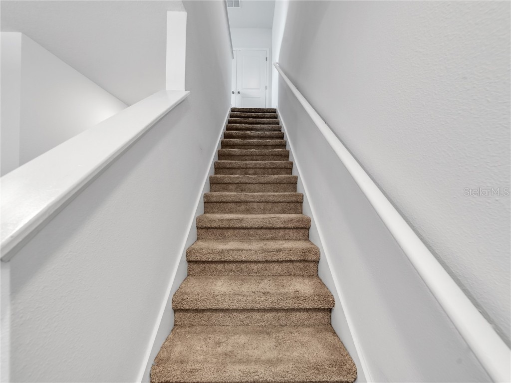 8763 Falling Blue Place Riverview FL 33578 TB8423227 image11