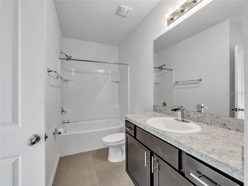 8763 Falling Blue Place Riverview FL 33578 TB8423227 image15