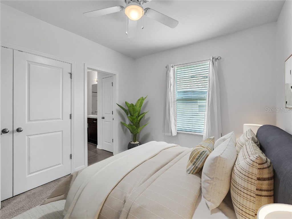 8763 Falling Blue Place Riverview FL 33578 TB8423227 image16