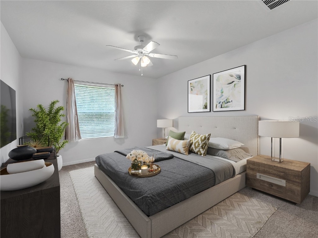 8763 Falling Blue Place Riverview FL 33578 TB8423227 image17