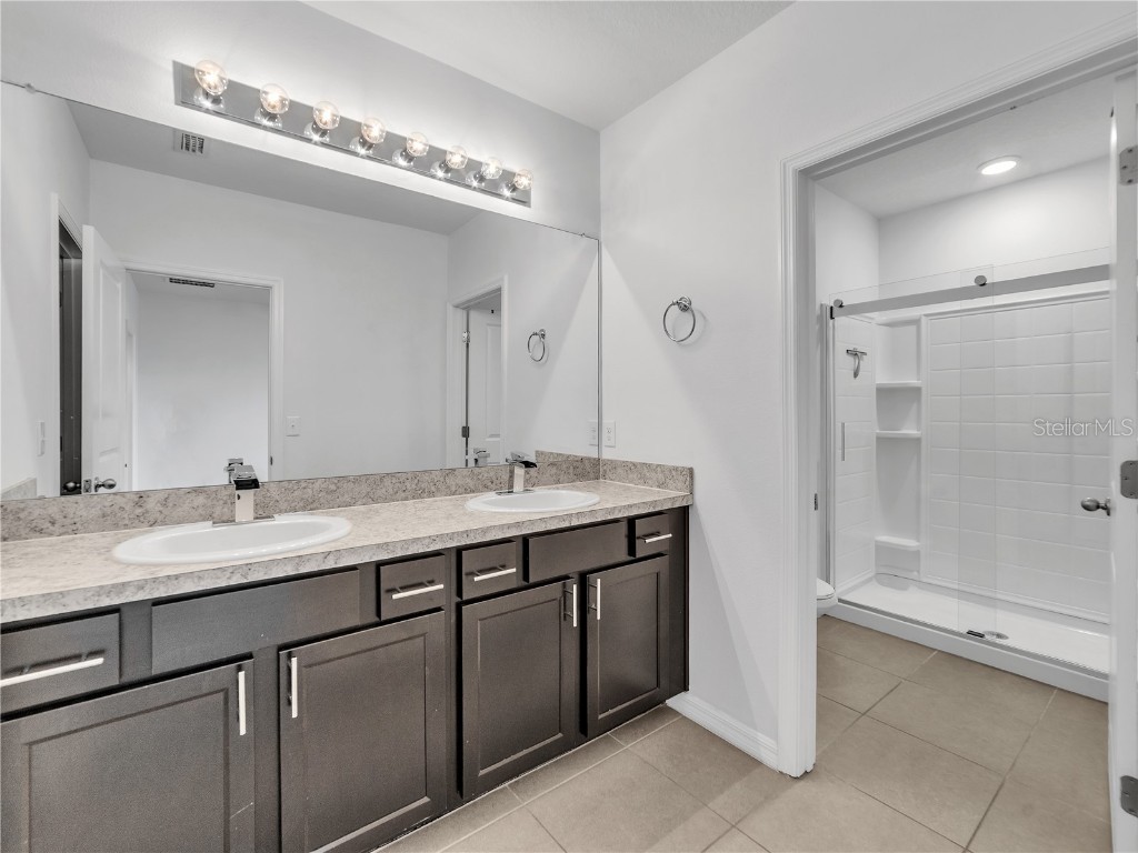 8763 Falling Blue Place Riverview FL 33578 TB8423227 image18