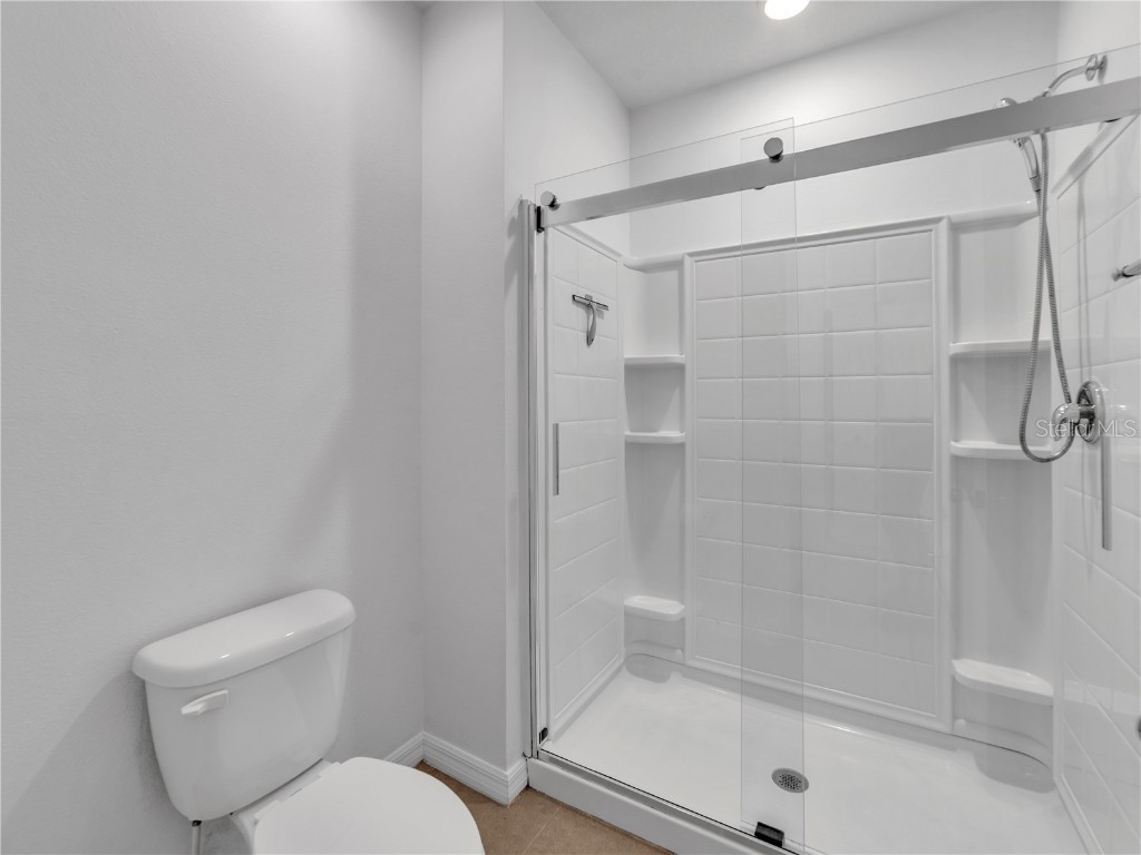 8763 Falling Blue Place Riverview FL 33578 TB8423227 image19