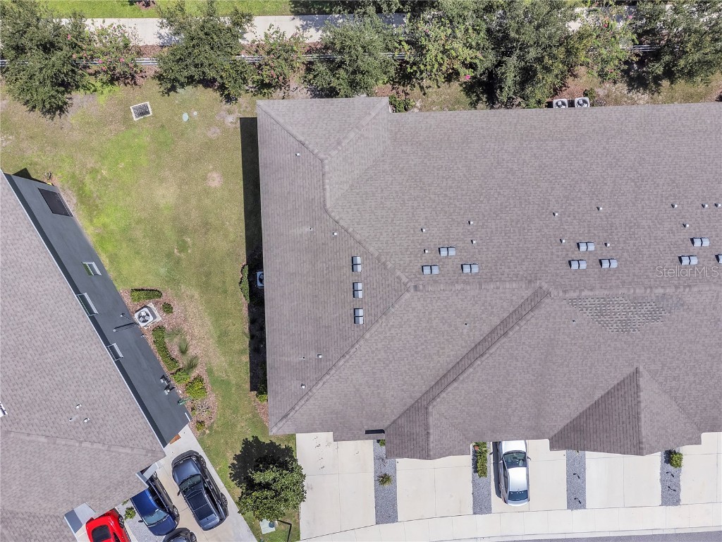 8763 Falling Blue Place Riverview FL 33578 TB8423227 image22