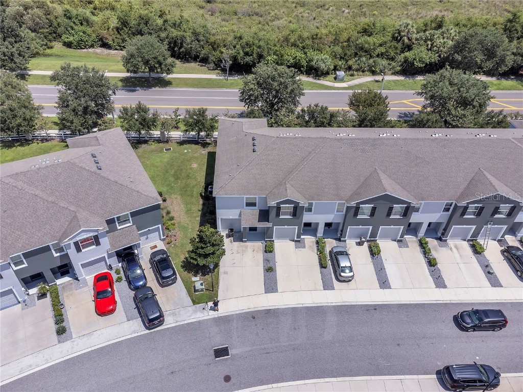 8763 Falling Blue Place Riverview FL 33578 TB8423227 image23