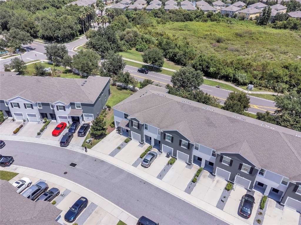 8763 Falling Blue Place Riverview FL 33578 TB8423227 image24