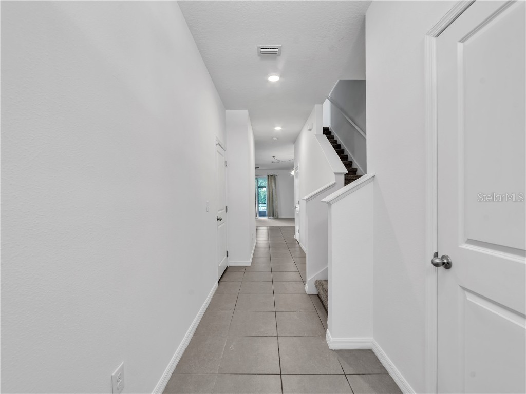 8763 Falling Blue Place Riverview FL 33578 TB8423227 image3