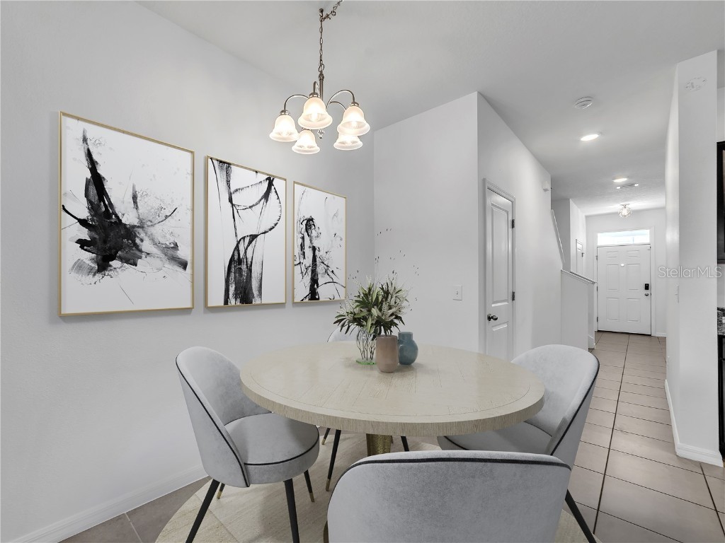 8763 Falling Blue Place Riverview FL 33578 TB8423227 image5