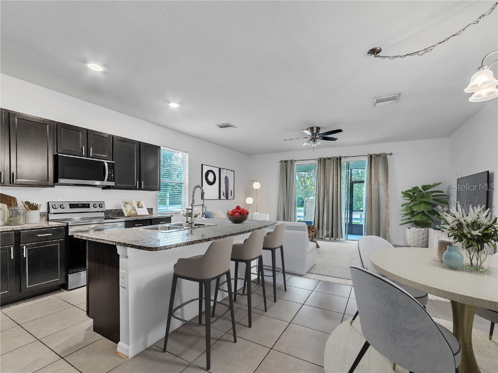 8763 Falling Blue Place Riverview FL 33578 TB8423227 image6