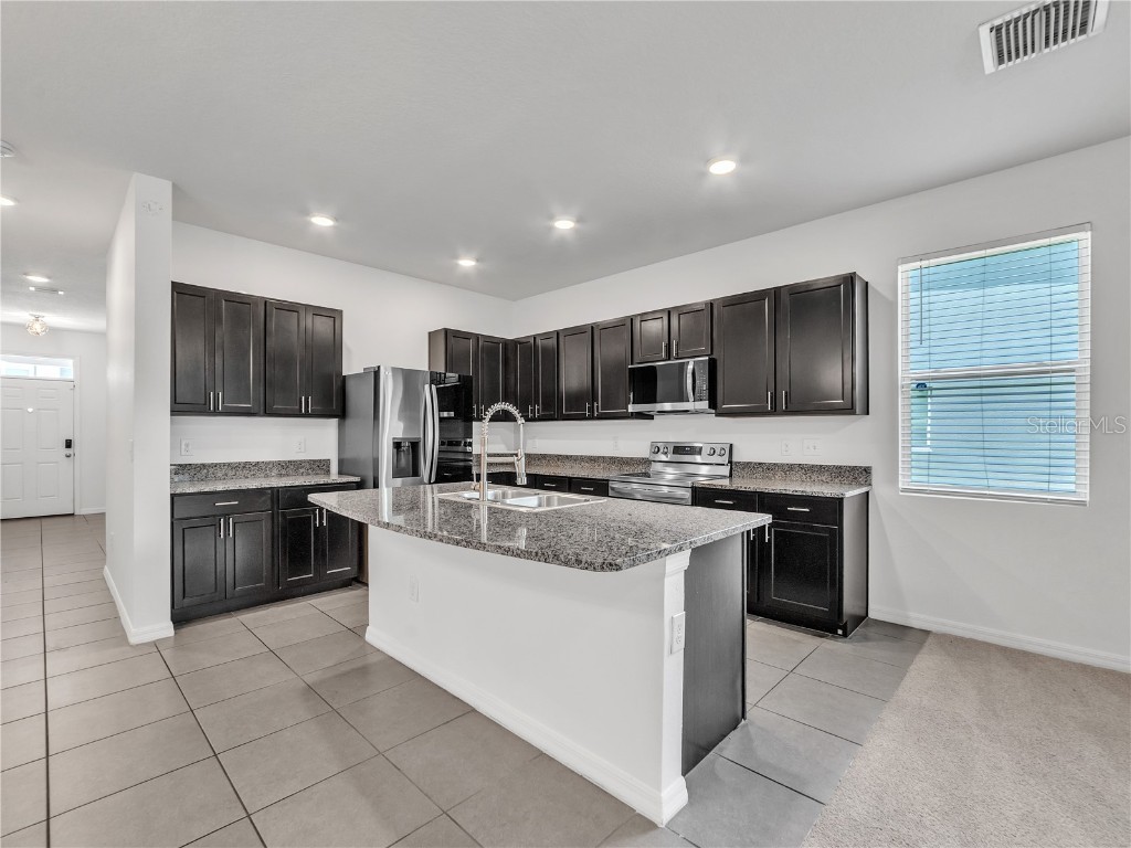 8763 Falling Blue Place Riverview FL 33578 TB8423227 image7