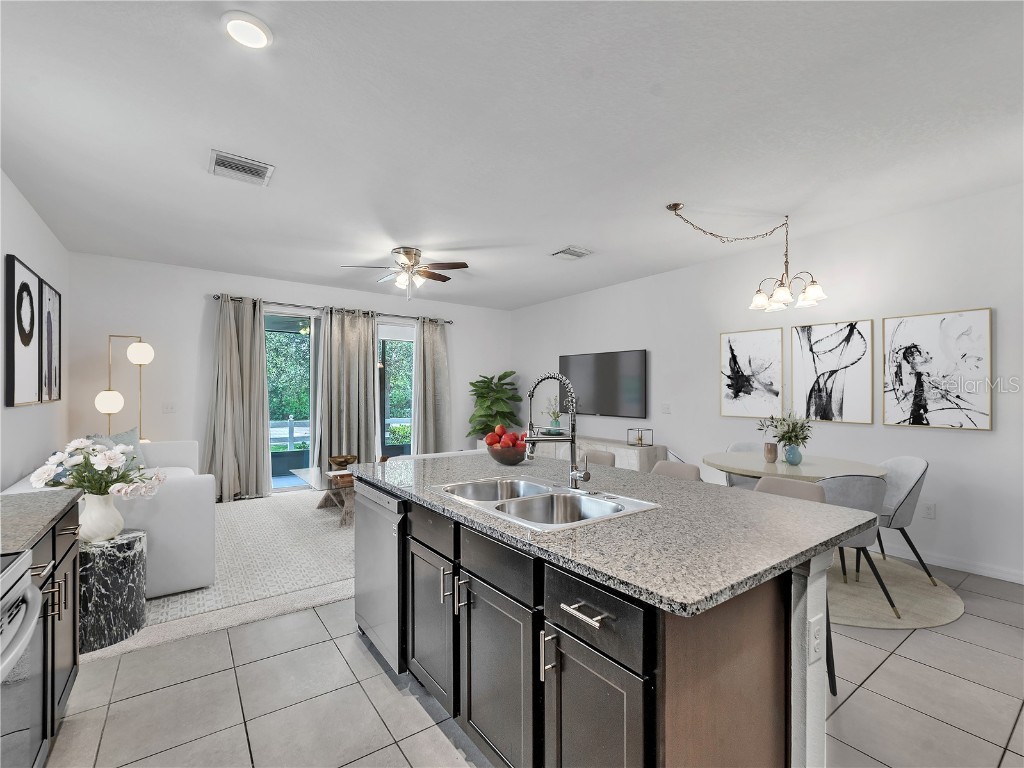 8763 Falling Blue Place Riverview FL 33578 TB8423227 image8