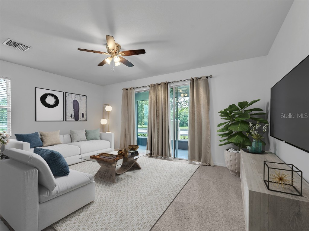 8763 Falling Blue Place Riverview FL 33578 TB8423227 image9