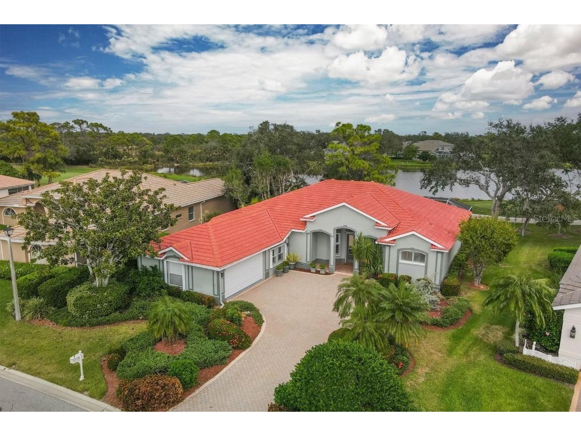 8763 Grey Oaks Avenue Sarasota FL 34238 A4589577 image1