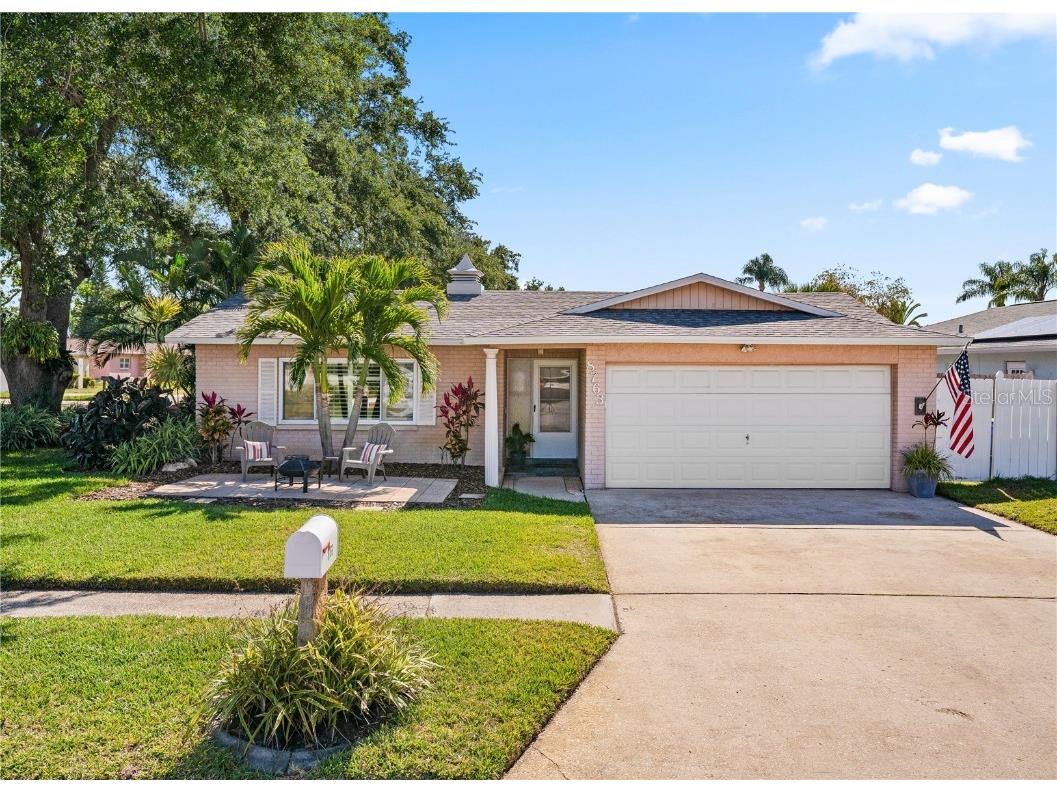 8763 Matthew Street Seminole FL 33772 TB8374437 image1