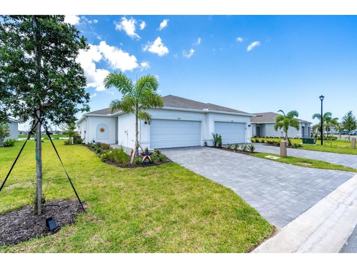 8763 Saint Kitts Circle Englewood FL 34224 A4617244 image1